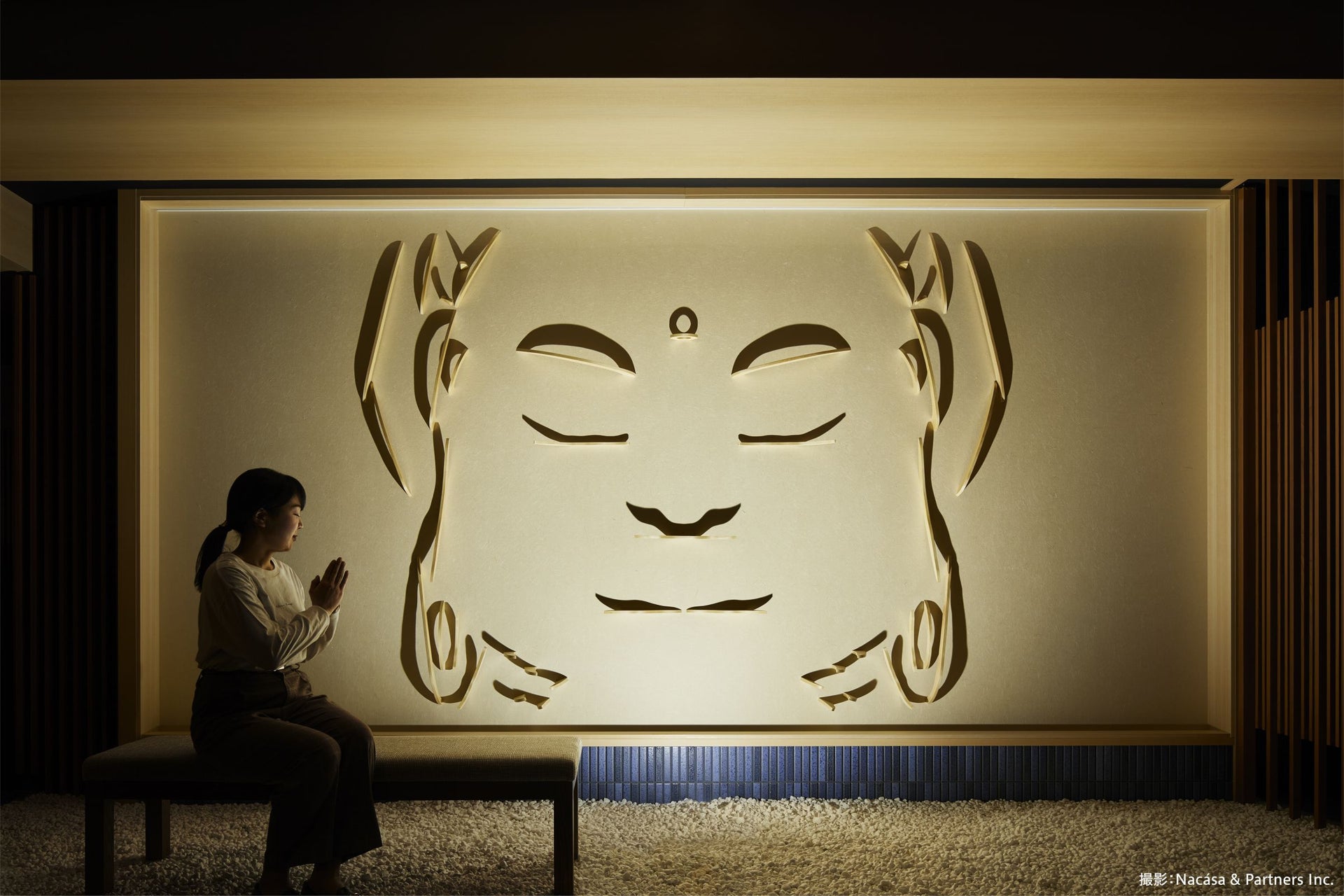 OMO3京都東寺 by 星野リゾート